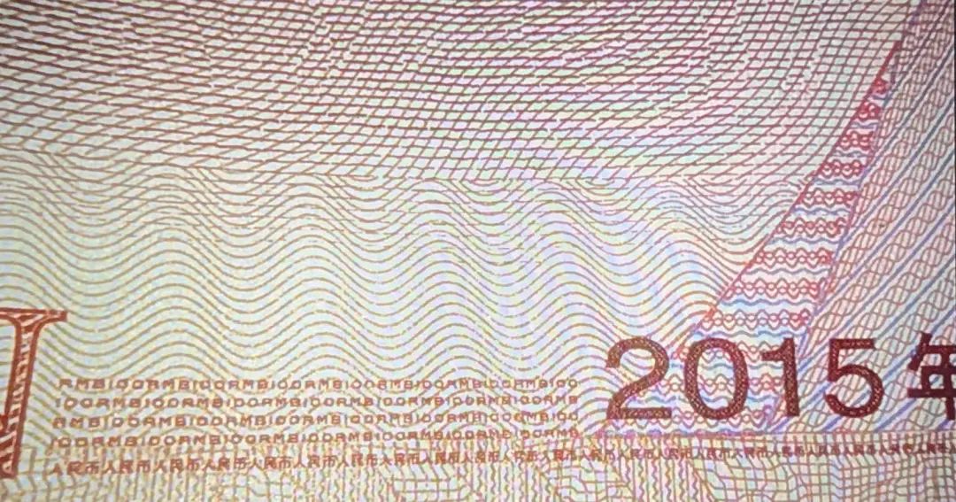 微信圖片_20220901160900.jpg 微信圖片_20220901160900.jpg