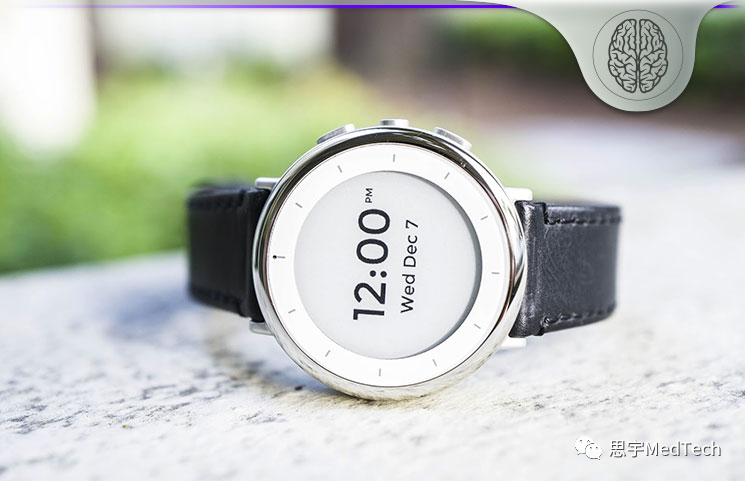 微信圖片_20220914083049.png 微信圖片_20220914083049.png