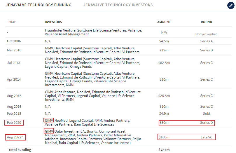 微信圖片_20220913184309.png 微信圖片_20220913184309.png