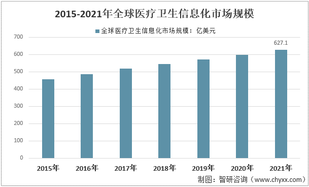 微信圖片_20220907100834.png 微信圖片_20220907100834.png