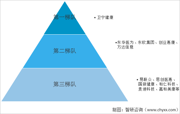 微信圖片_20220907100907.png 微信圖片_20220907100907.png