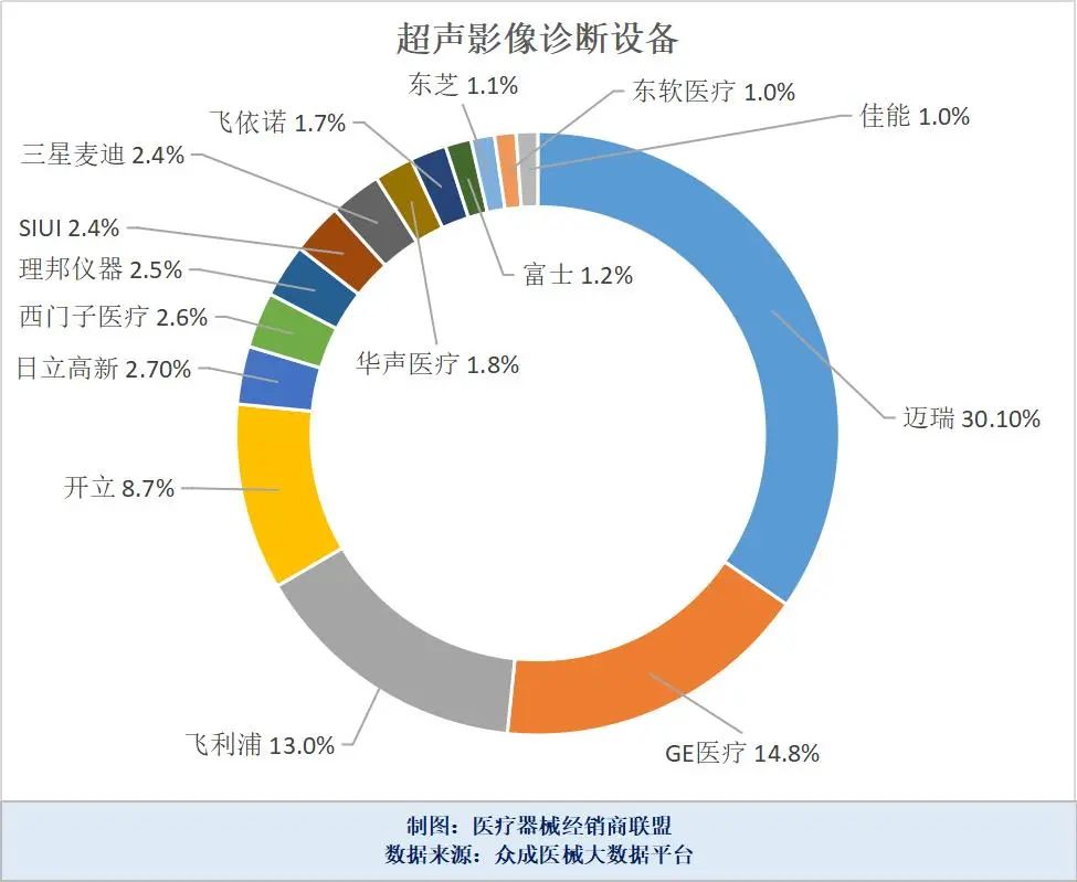 微信圖片_20220920101637.jpg 微信圖片_20220920101637.jpg