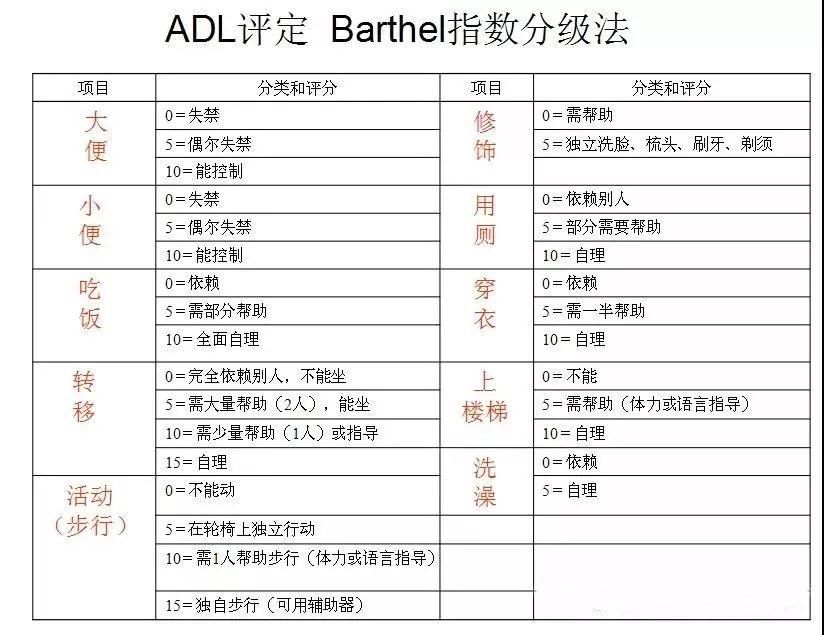 微信圖片_20220928220918.jpg 微信圖片_20220928220918.jpg