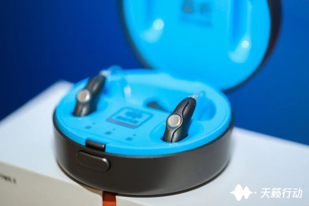 微信圖片_20220929233821.jpg 微信圖片_20220929233821.jpg