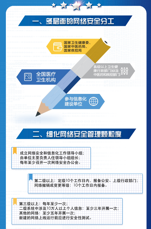 微信圖片_20220915223222.png 微信圖片_20220915223222.png