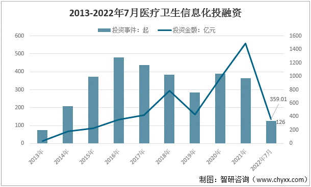 微信圖片_20220907100901.png 微信圖片_20220907100901.png