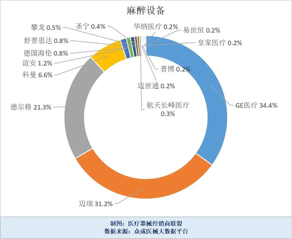 微信圖片_20220920101652.jpg 微信圖片_20220920101652.jpg