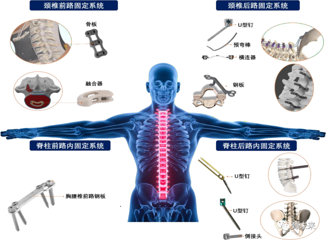 微信圖片_20220905100223.png 微信圖片_20220905100223.png