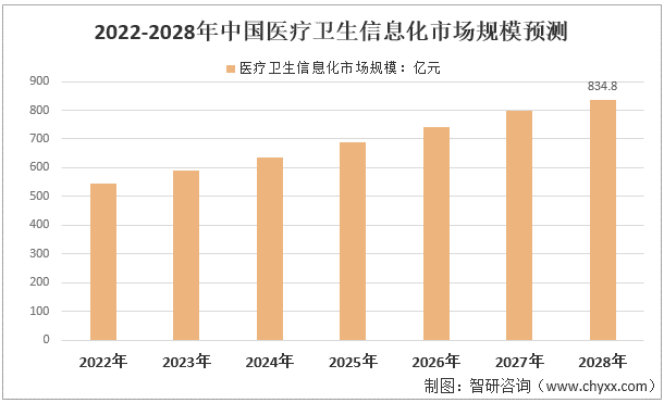 微信圖片_20220907100910.png 微信圖片_20220907100910.png