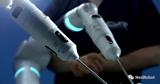 微信圖片_20230130093446.png 微信圖片_20230130093446.png