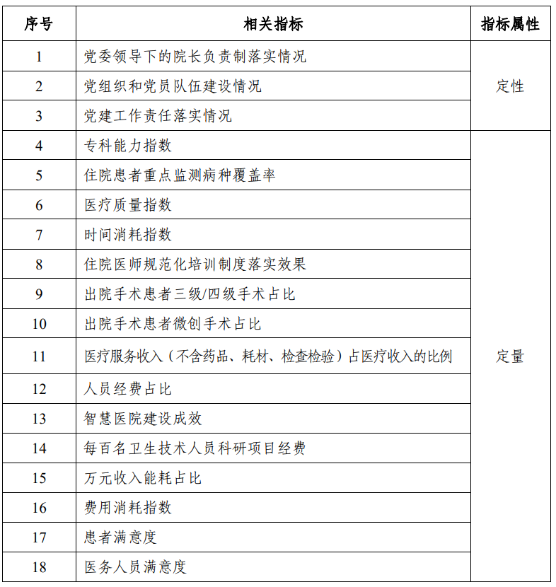 微信圖片_20230102144542.png 微信圖片_20230102144542.png