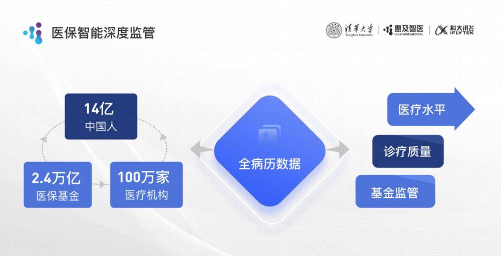 43e9d4695efd427c8d3a7a22a4932ad1.jpeg 43e9d4695efd427c8d3a7a22a4932ad1.jpeg