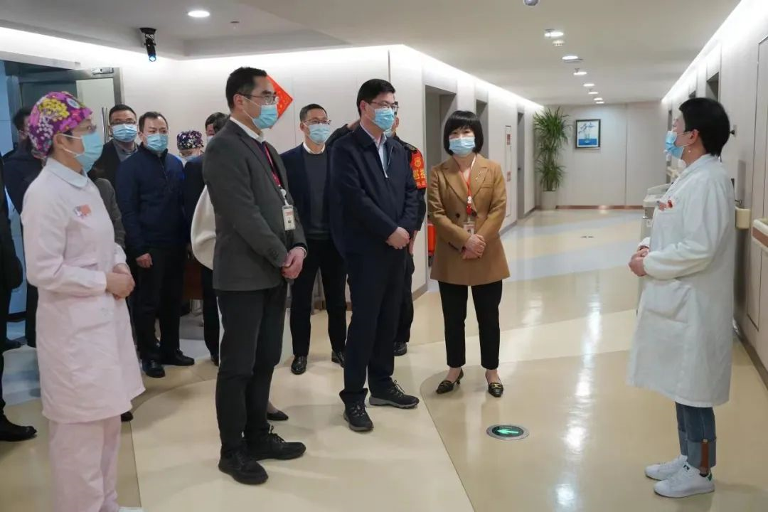 微信圖片_20230112100835.png 微信圖片_20230112100835.png