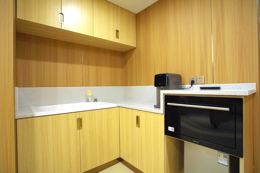 微信圖片_20230112100821.png 微信圖片_20230112100821.png