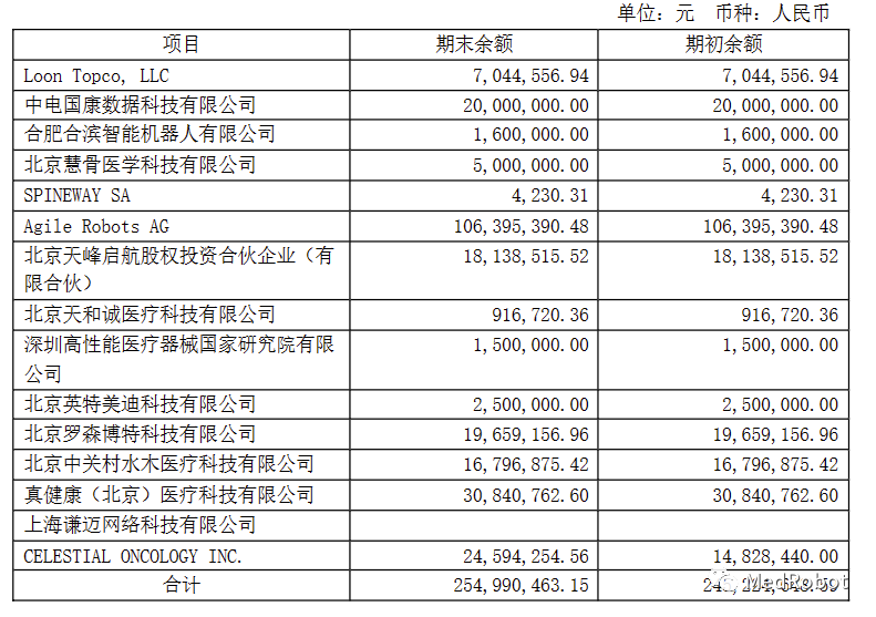 微信圖片_20230112134906.png 微信圖片_20230112134906.png