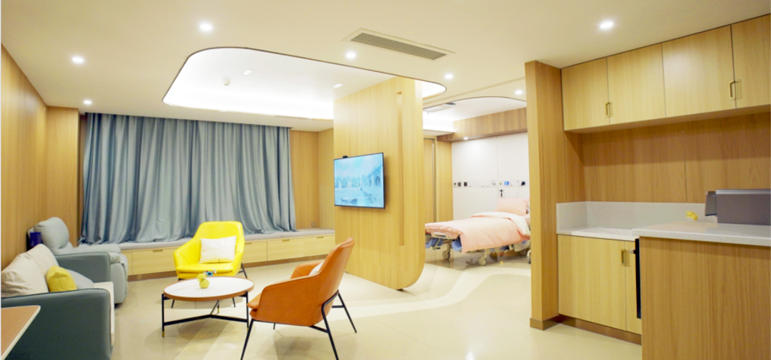 微信圖片_20230112100809.png 微信圖片_20230112100809.png