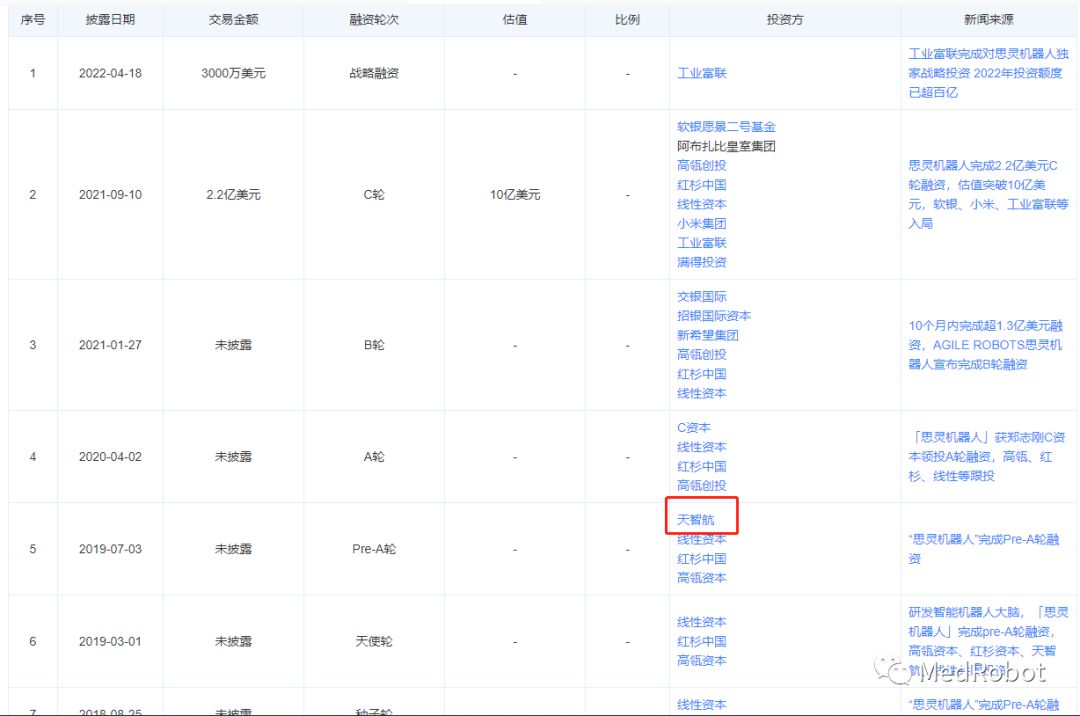 微信圖片_20230112134903.png 微信圖片_20230112134903.png