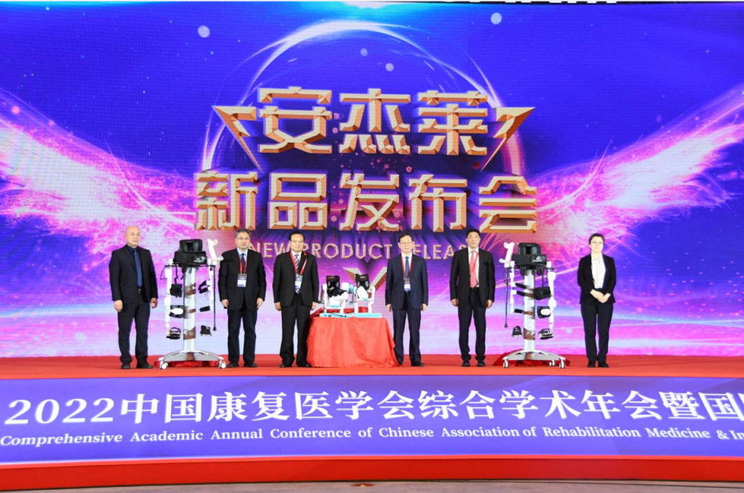 微信圖片_20230116154636.png 微信圖片_20230116154636.png