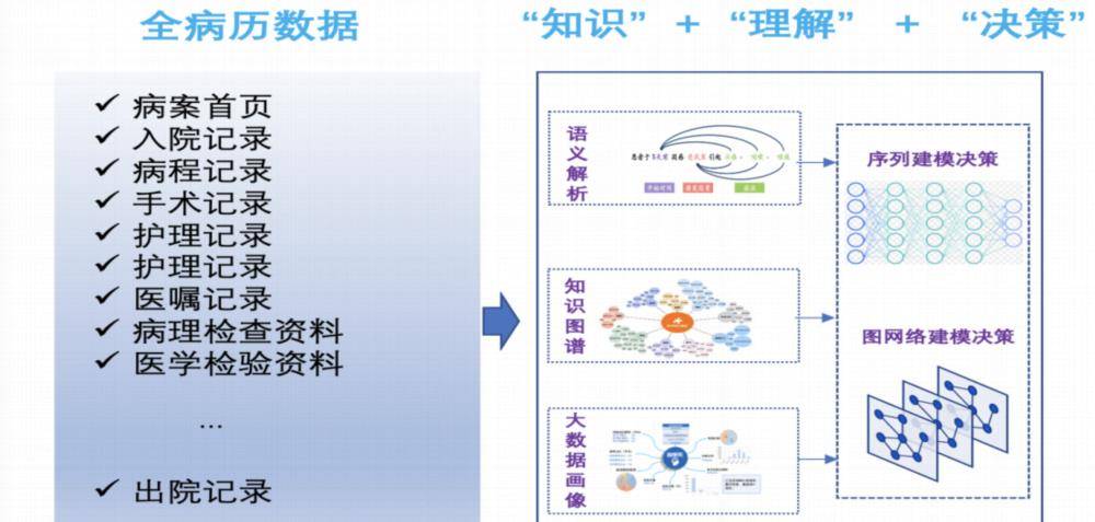 991807fdad85470f8186e4ac56b22a53.jpeg 991807fdad85470f8186e4ac56b22a53.jpeg