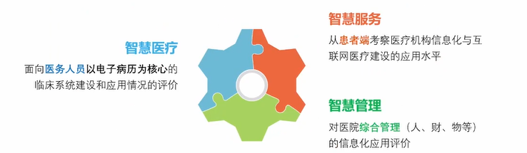 微信圖片_20230110224007.png 微信圖片_20230110224007.png