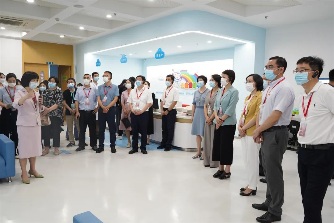 微信圖片_20230112100850.png 微信圖片_20230112100850.png