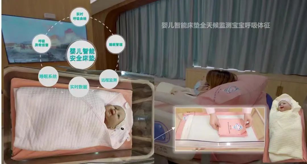 微信圖片_20230112100913.jpg 微信圖片_20230112100913.jpg