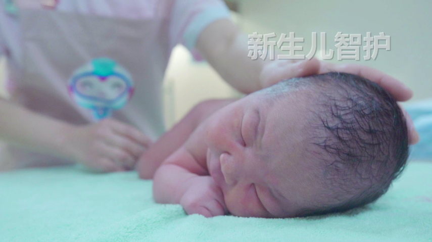 微信圖片_20230112100917.png 微信圖片_20230112100917.png