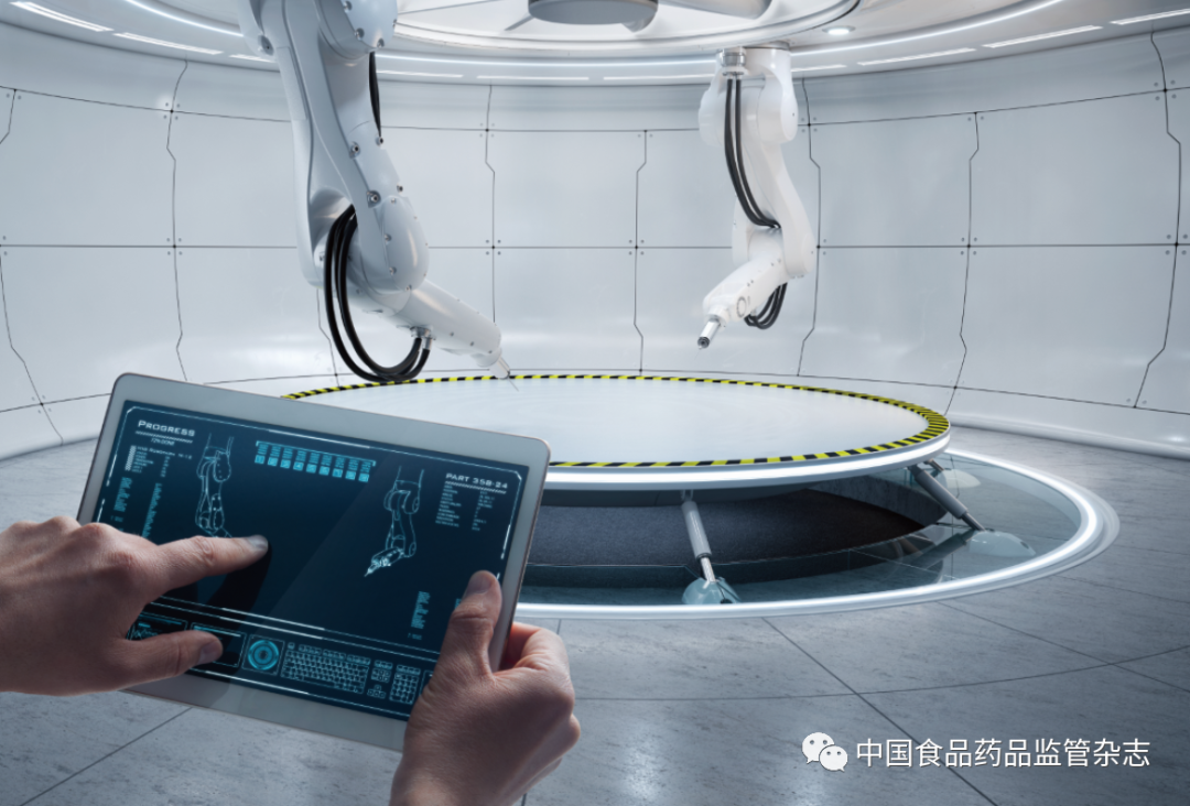 微信圖片_20230128152906.png 微信圖片_20230128152906.png