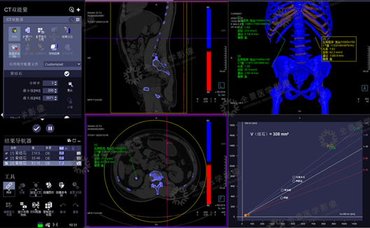 微信圖片_20230130120902.png 微信圖片_20230130120902.png