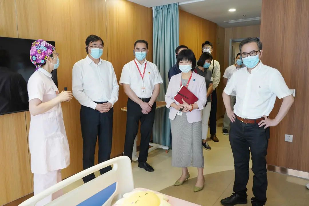 微信圖片_20230112100845.png 微信圖片_20230112100845.png