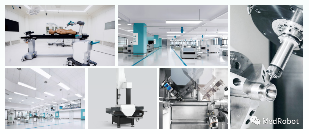 微信圖片_20230112134854.png 微信圖片_20230112134854.png