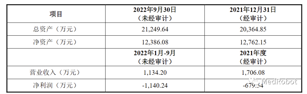 微信圖片_20230112134857.png 微信圖片_20230112134857.png