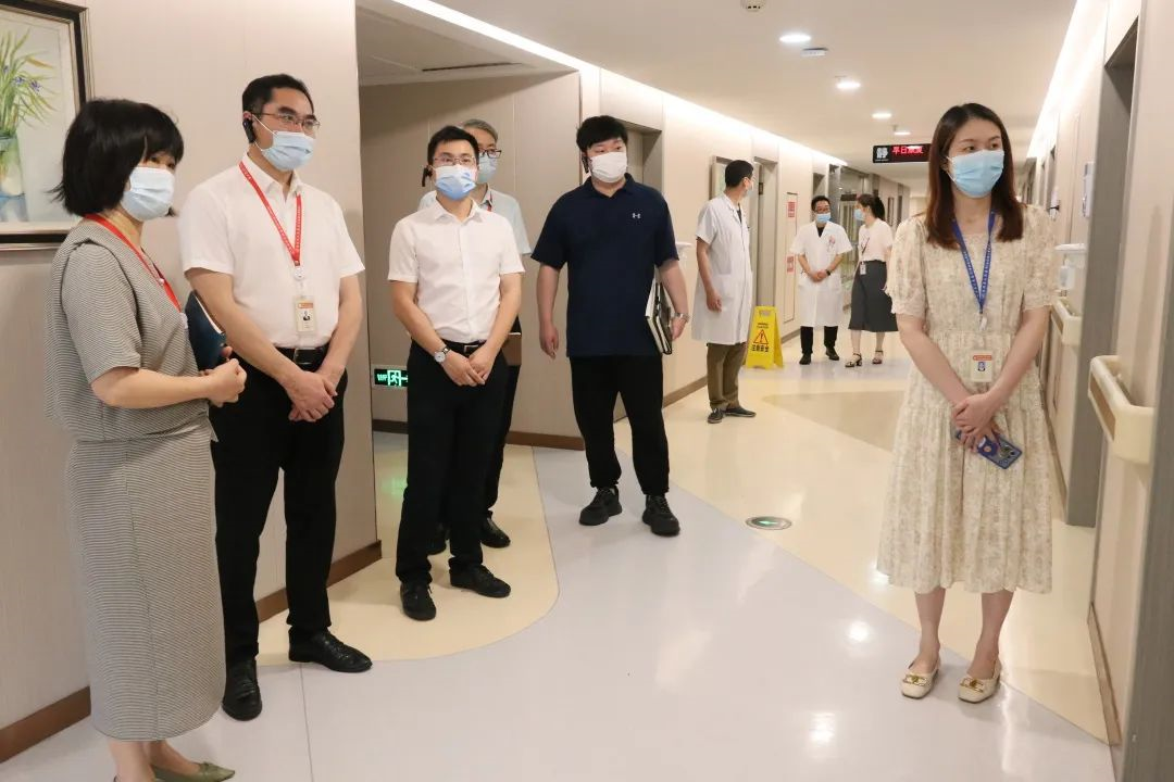 微信圖片_20230112100842.png 微信圖片_20230112100842.png