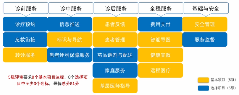 微信圖片_20230110224039.png 微信圖片_20230110224039.png