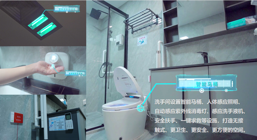 微信圖片_20230112100818.png 微信圖片_20230112100818.png