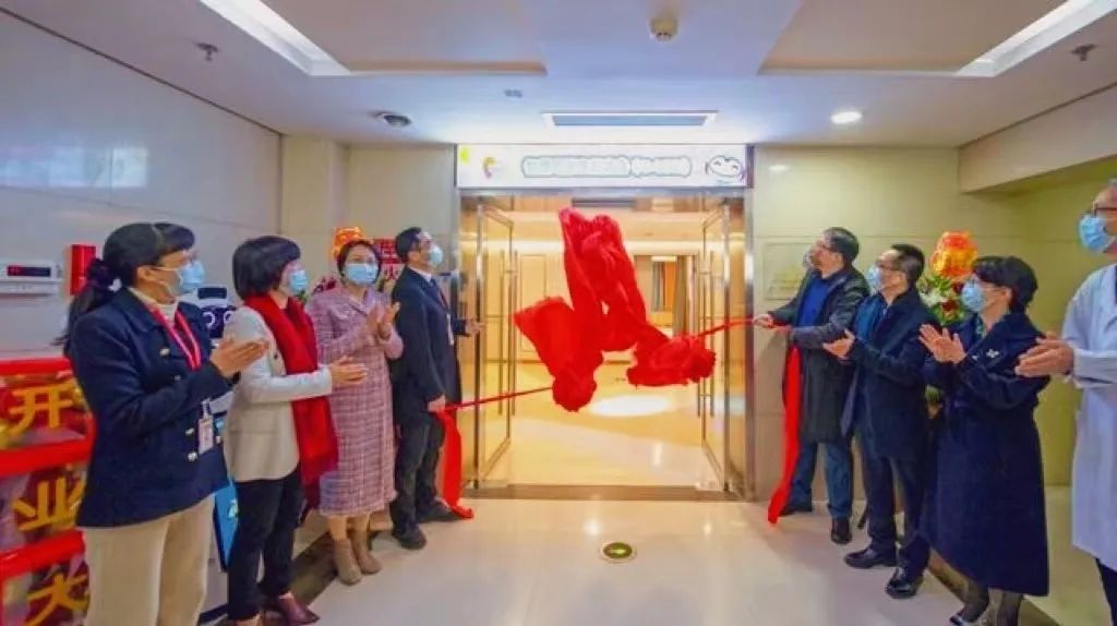 微信圖片_20230112100230.jpg 微信圖片_20230112100230.jpg