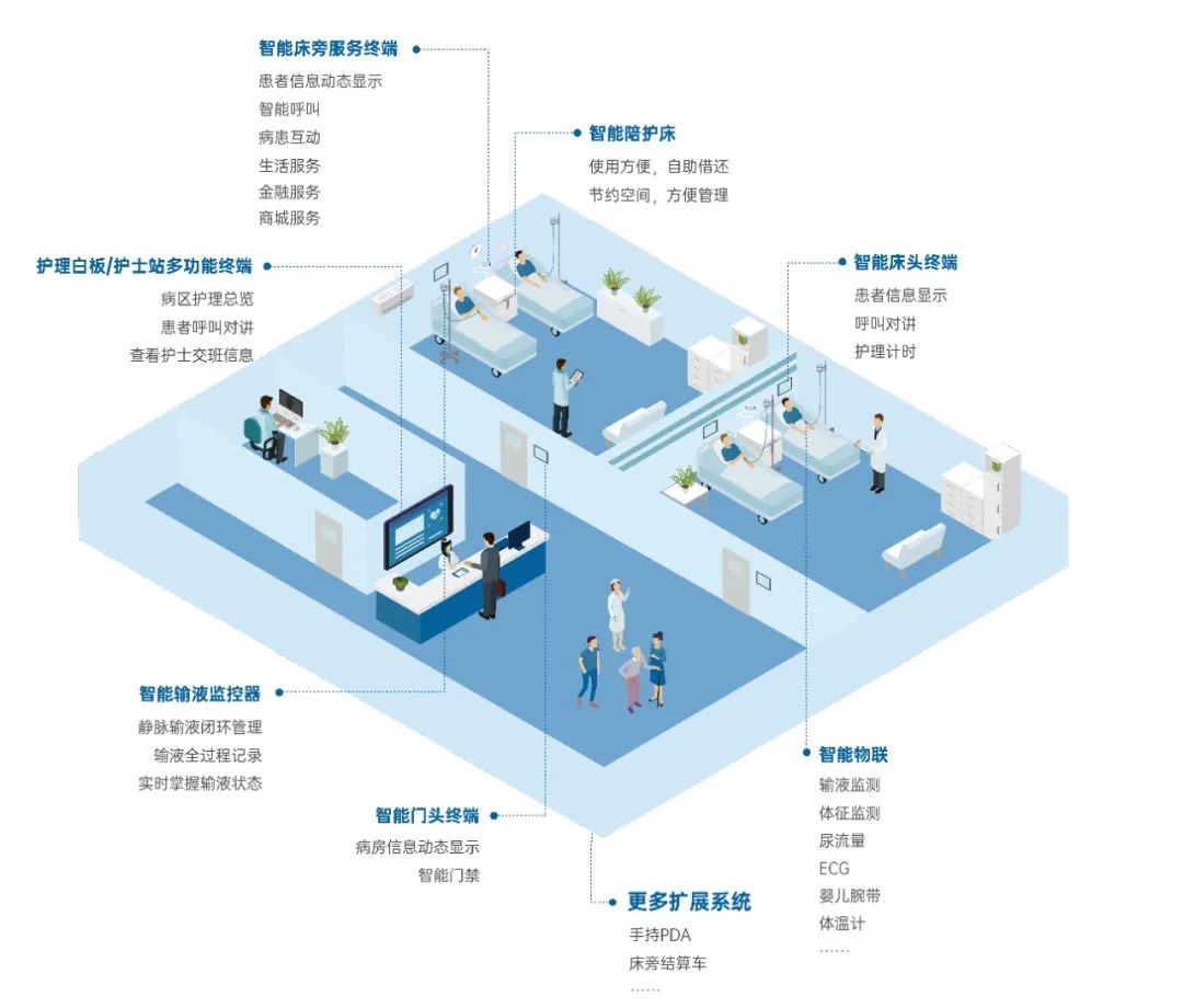 微信圖片_20230112112604.jpg 微信圖片_20230112112604.jpg