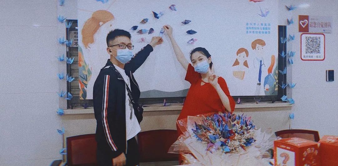 微信圖片_20230112100934.jpg 微信圖片_20230112100934.jpg