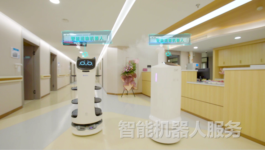 微信圖片_20230112100815.png 微信圖片_20230112100815.png