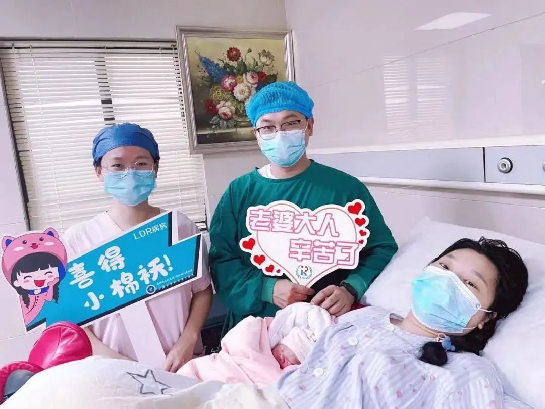 微信圖片_20230112100907.jpg 微信圖片_20230112100907.jpg