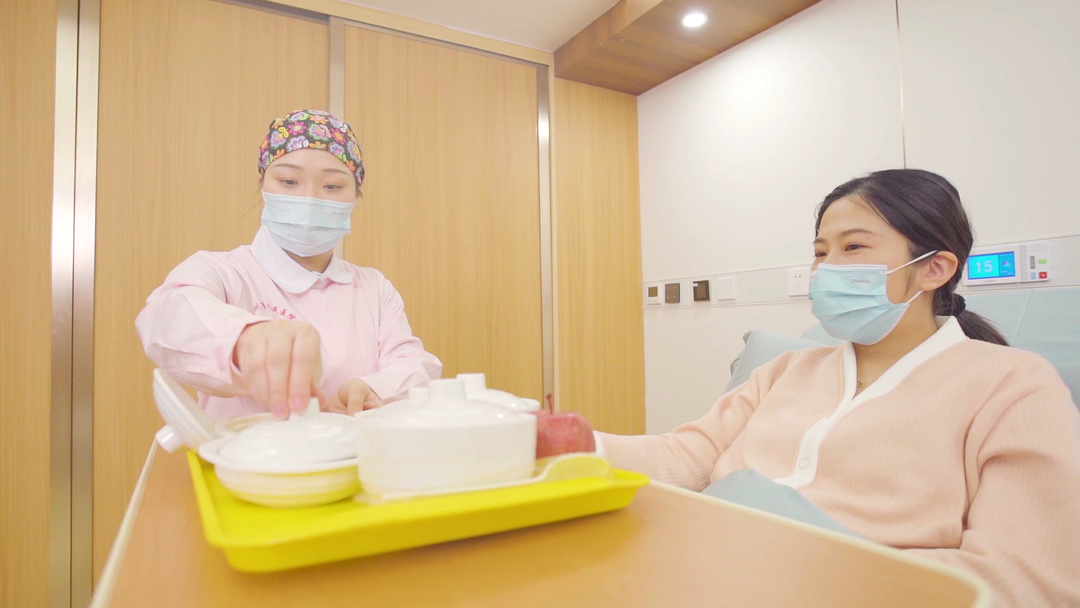 微信圖片_20230112100825.png 微信圖片_20230112100825.png