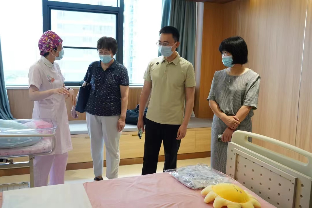 微信圖片_20230112100854.png 微信圖片_20230112100854.png