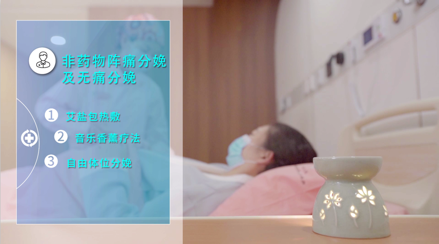 微信圖片_20230112100920.png 微信圖片_20230112100920.png