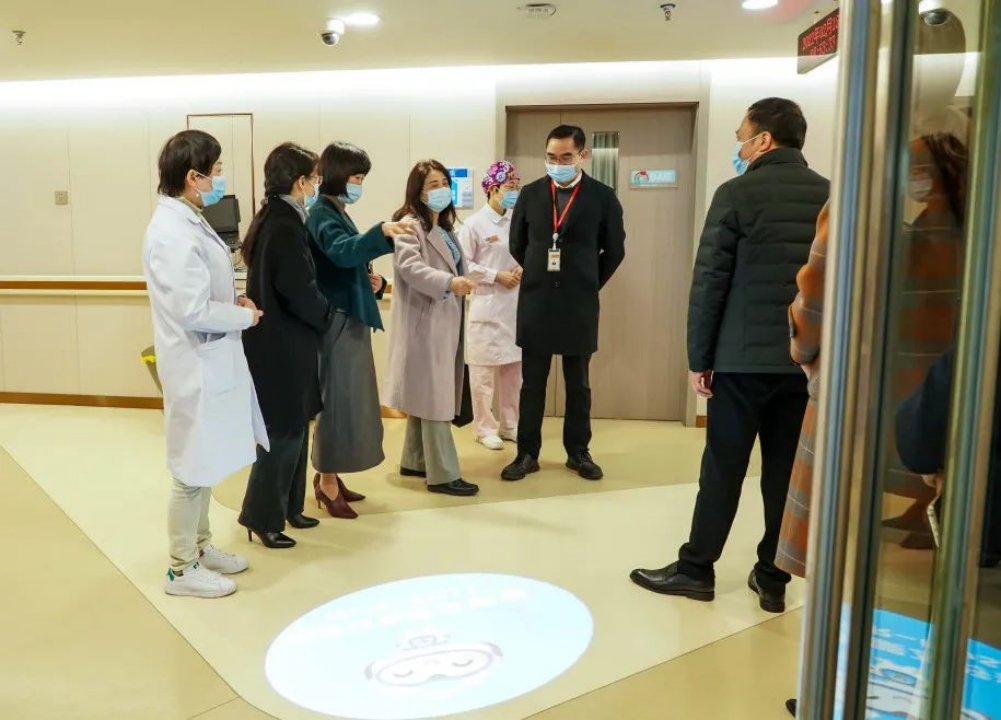 微信圖片_20230112100832.png 微信圖片_20230112100832.png