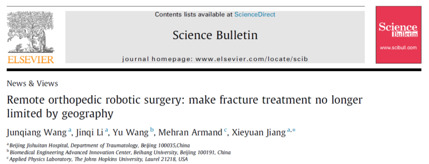 f687a88b7674b8e30ecefcf877e7218273324626.png f687a88b7674b8e30ecefcf877e7218273324626.png