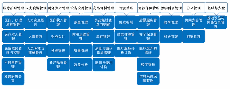 微信圖片_20230110224104.png 微信圖片_20230110224104.png