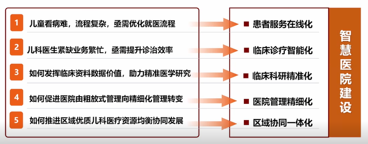 微信圖片_20230110224137.png 微信圖片_20230110224137.png