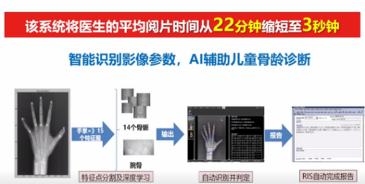 微信圖片_20230110224152.png 微信圖片_20230110224152.png