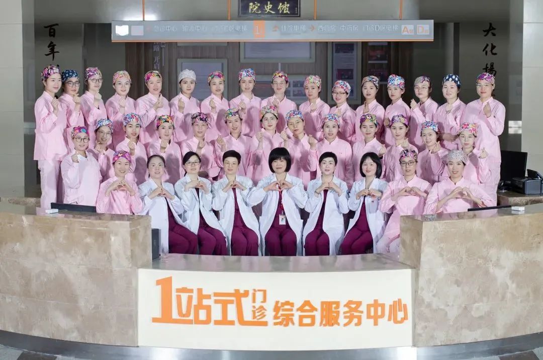 微信圖片_20230112100937.jpg 微信圖片_20230112100937.jpg