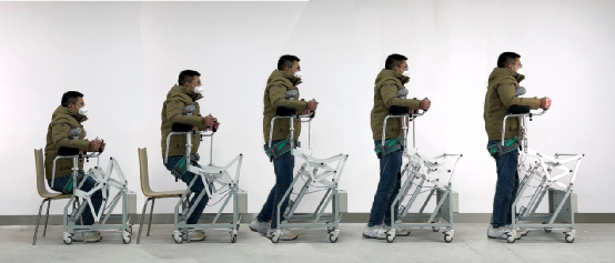 微信圖片_20230110185443.png 微信圖片_20230110185443.png